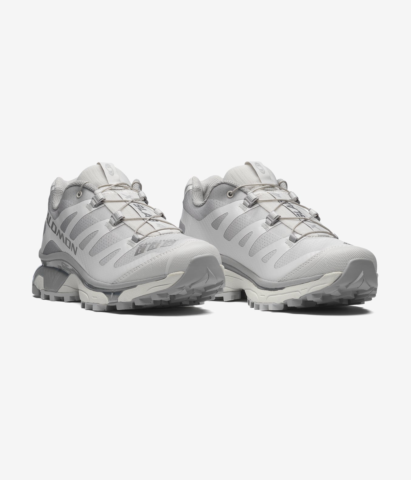 SALOMON XT-4 OG UNISEX