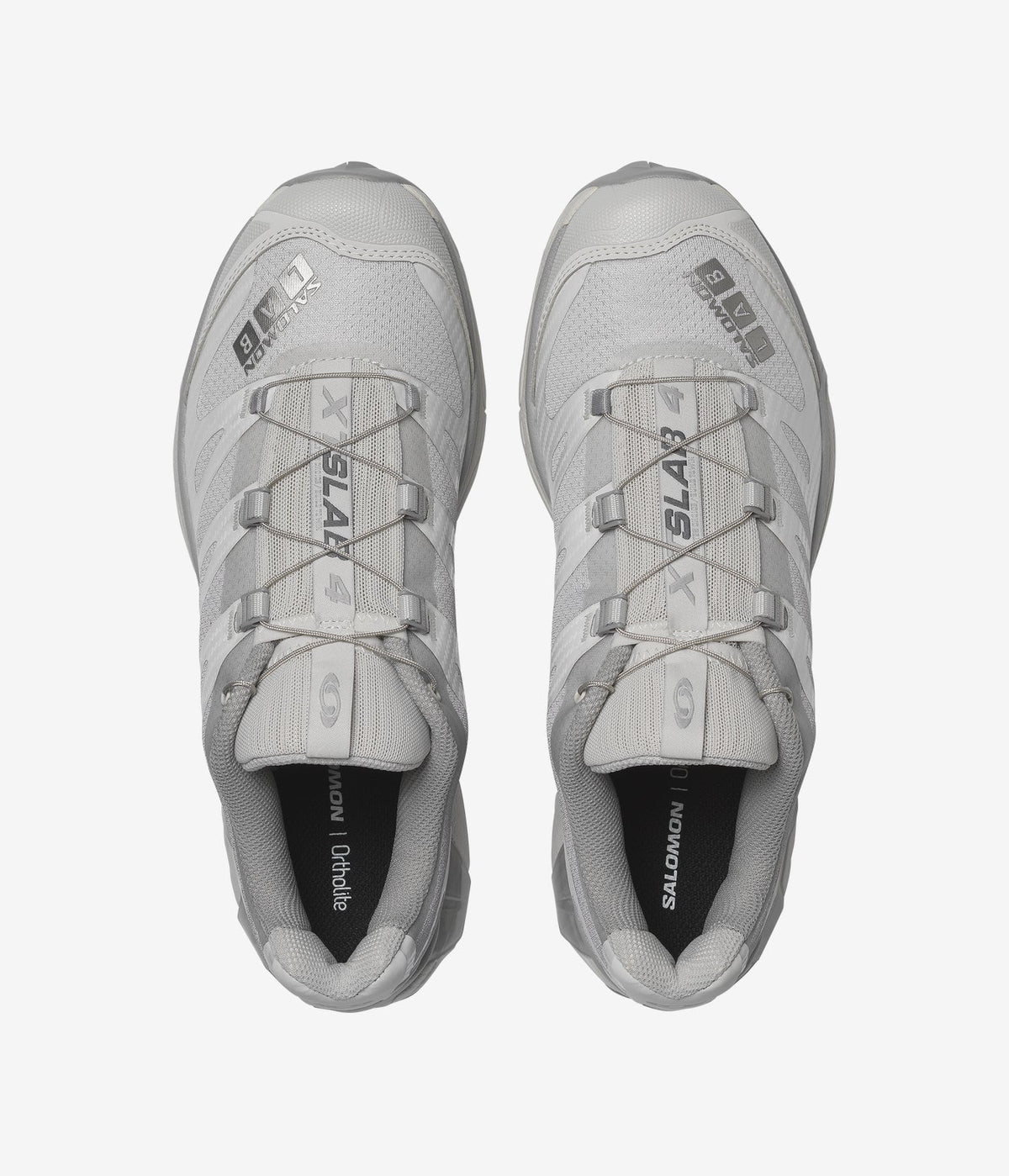 SALOMON XT-4 OG UNISEX