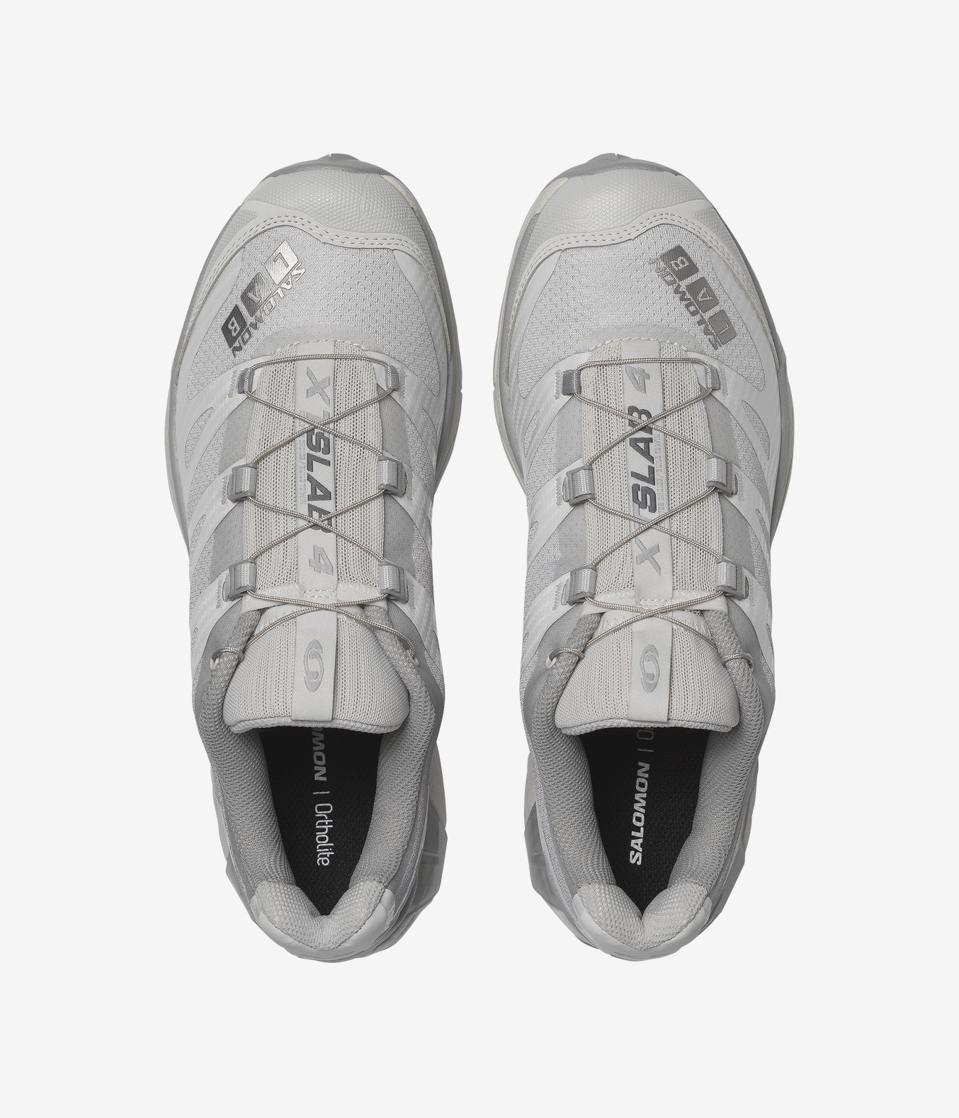SALOMON XT-4 OG UNISEX