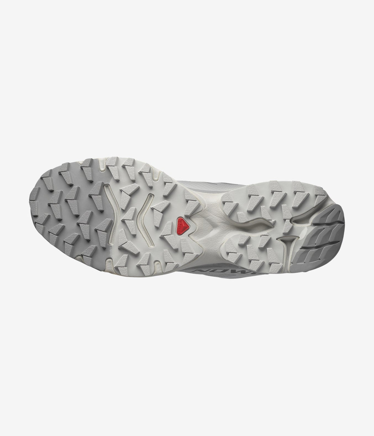 SALOMON XT-4 OG UNISEX