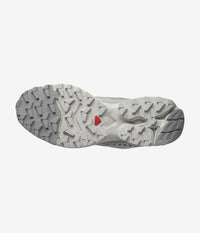 SALOMON XT-4 OG UNISEX