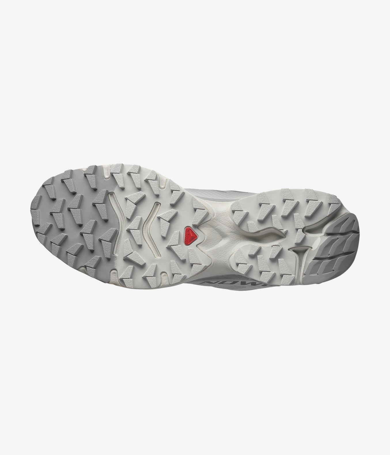 SALOMON XT-4 OG UNISEX