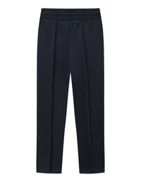 LES DEUX TRACK PANTS