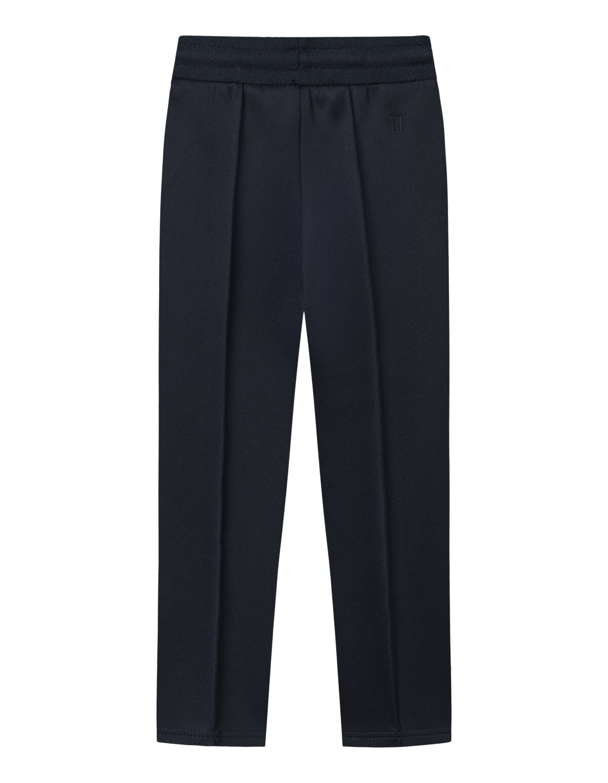 LES DEUX TRACK PANTS