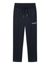 LES DEUX TRACK PANTS