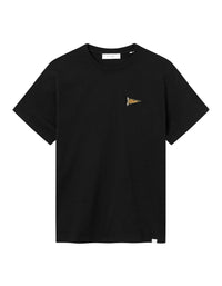 LES DEUX FLAG T-SHIRT
