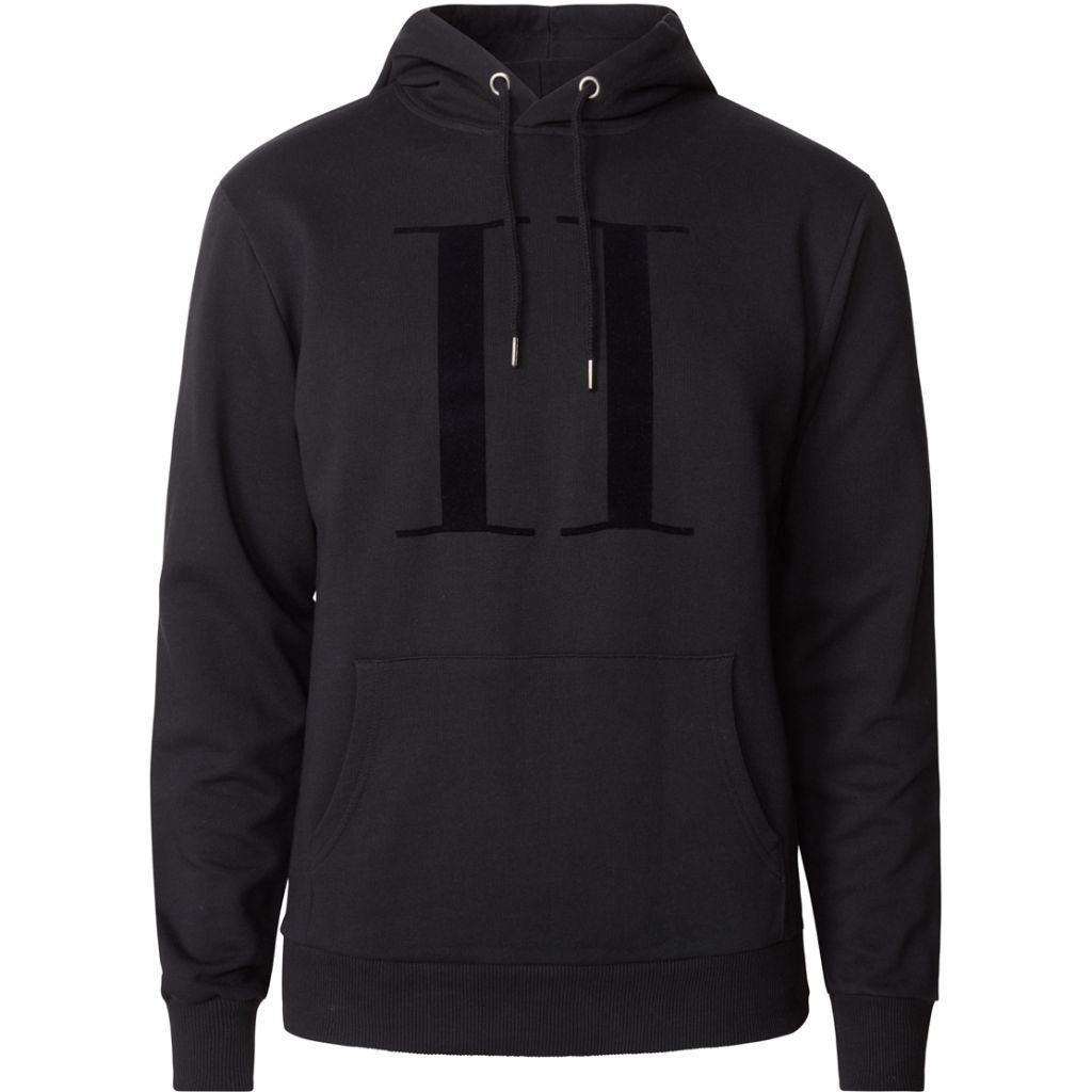 LES DEUX ENCORE HOODIE