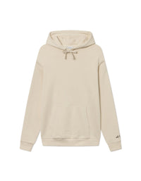 LES DEUX TRIBECA HOODIE