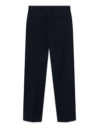 LES DEUX COMO REG SUIT PANT