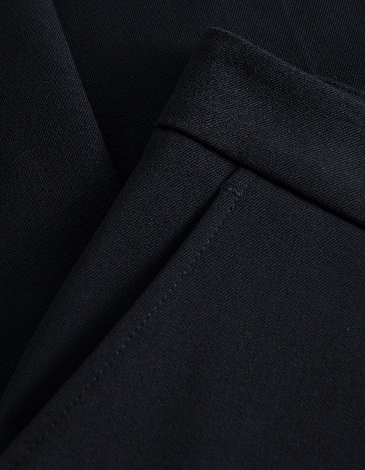 LES DEUX COMO REG SUIT PANT