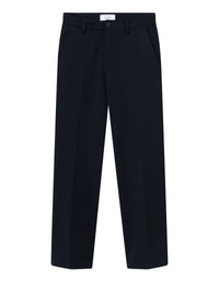 LES DEUX COMO REG SUIT PANT