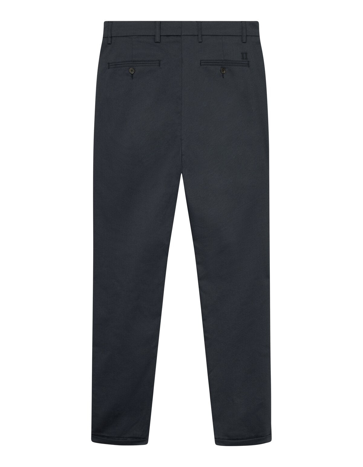 LES DEUX SUIT PANTS