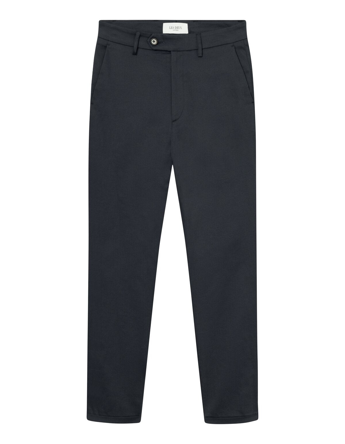 LES DEUX SUIT PANTS