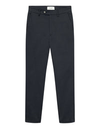LES DEUX SUIT PANTS