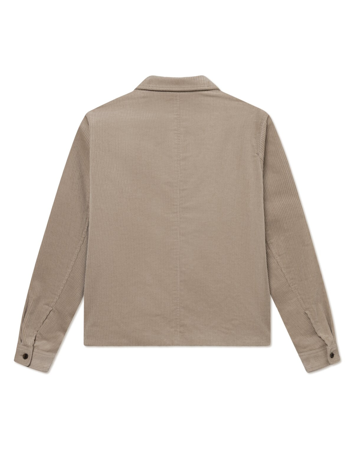 LES DEUX MARCHALL CORDUROY