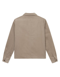 LES DEUX MARCHALL CORDUROY