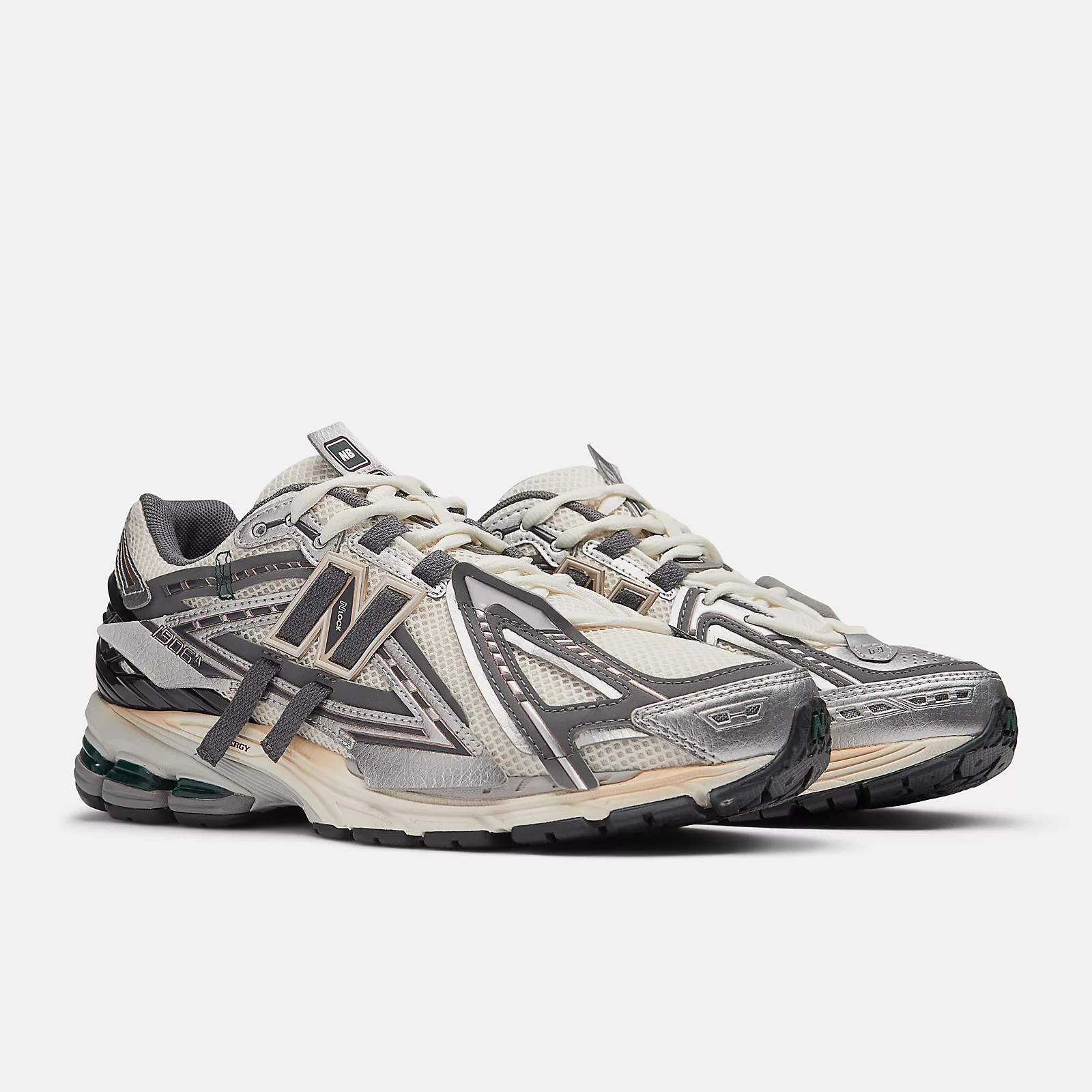 NEW BALANCE 1906