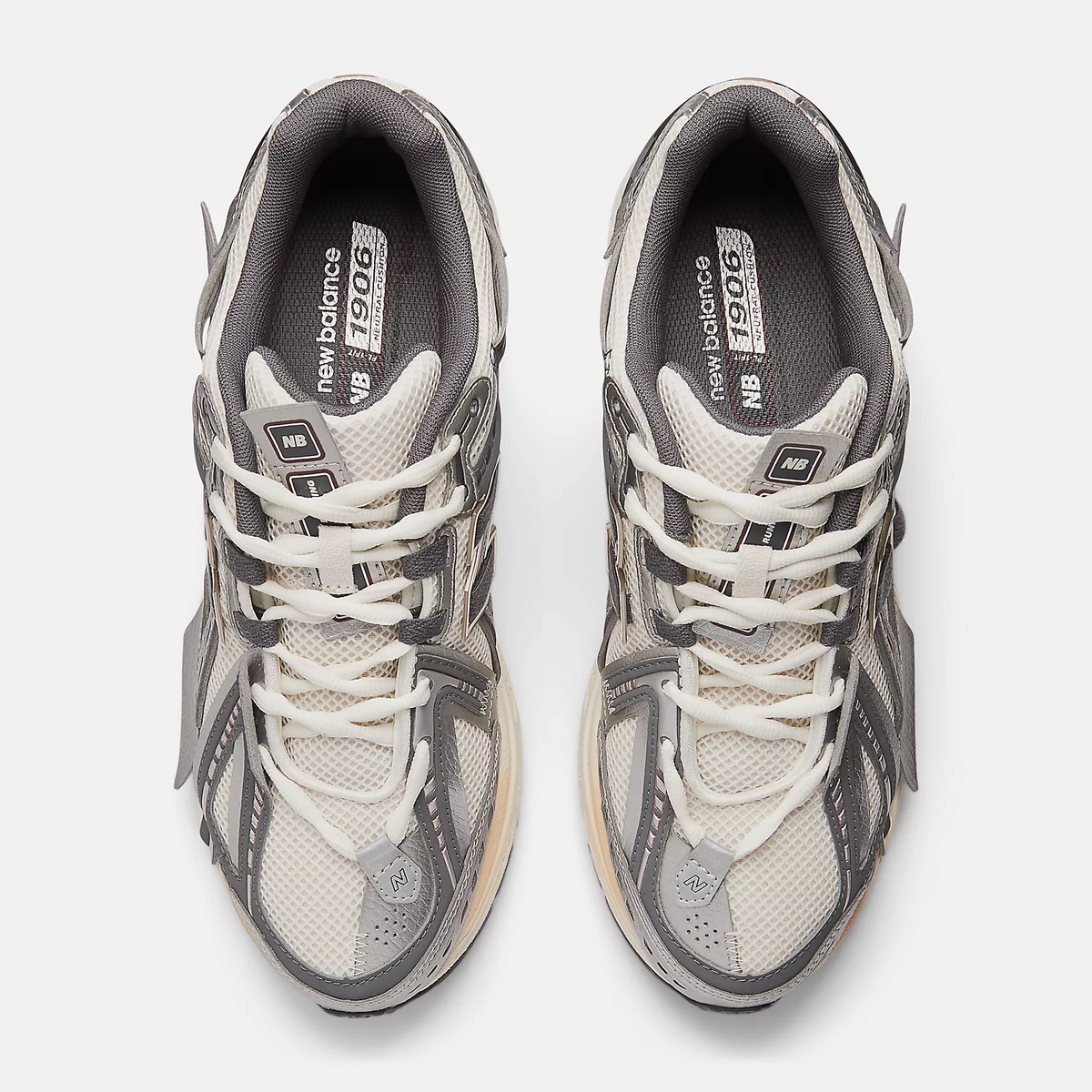 NEW BALANCE 1906