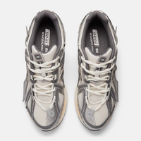 NEW BALANCE 1906