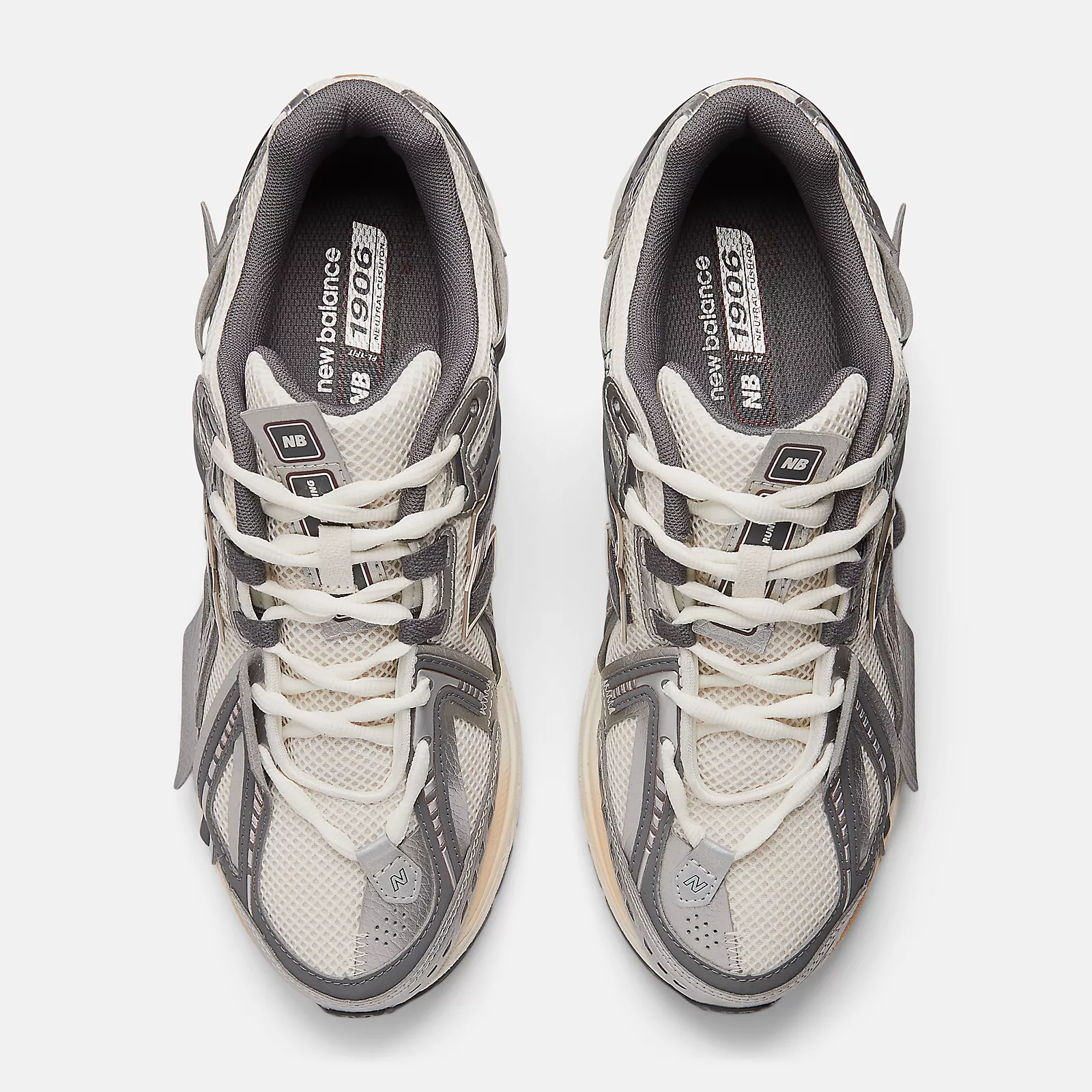 NEW BALANCE 1906