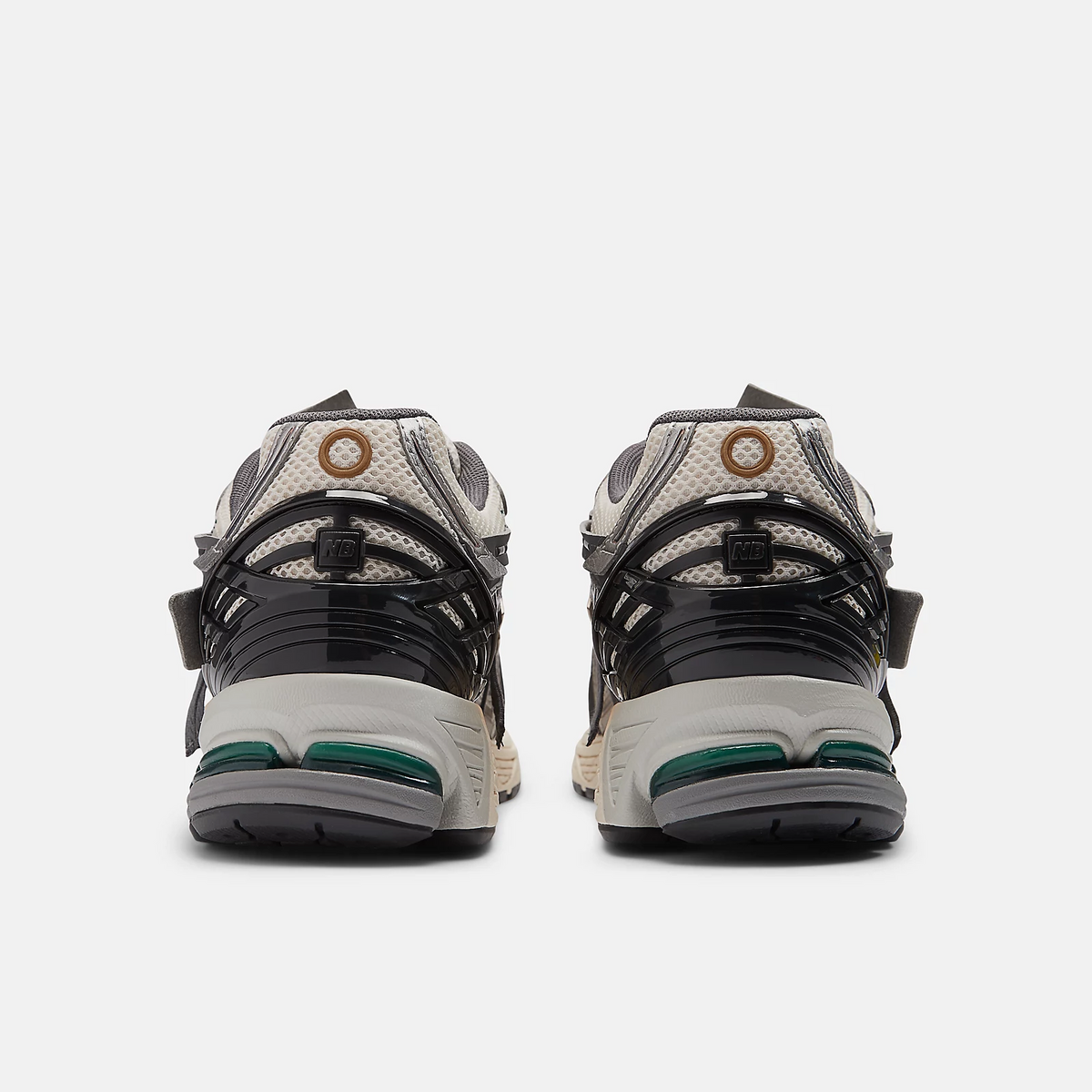 NEW BALANCE 1906