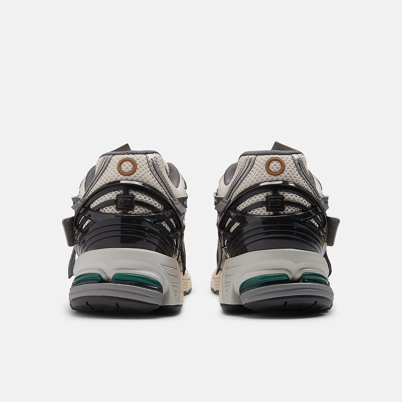 NEW BALANCE 1906