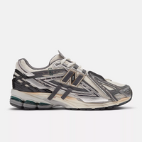 NEW BALANCE 1906