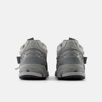 NEW BALANCE 1906