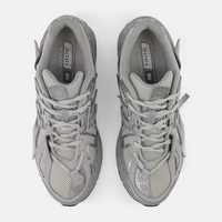 NEW BALANCE 1906