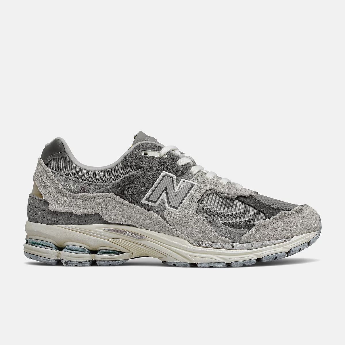NEW BALANCE 2002