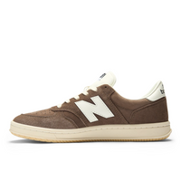 NEW BALANCE T500