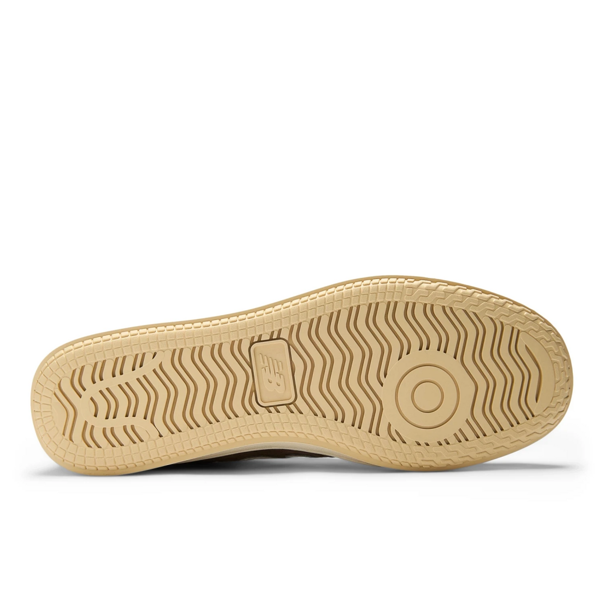 NEW BALANCE T500
