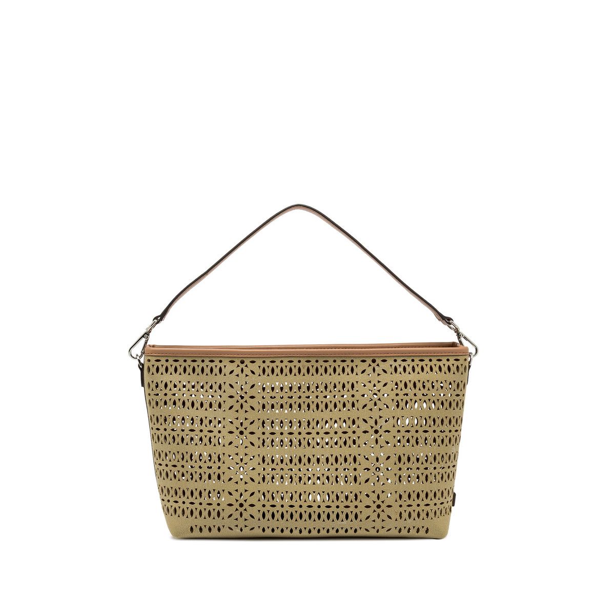 GIANNI CHIARINI MASHUP