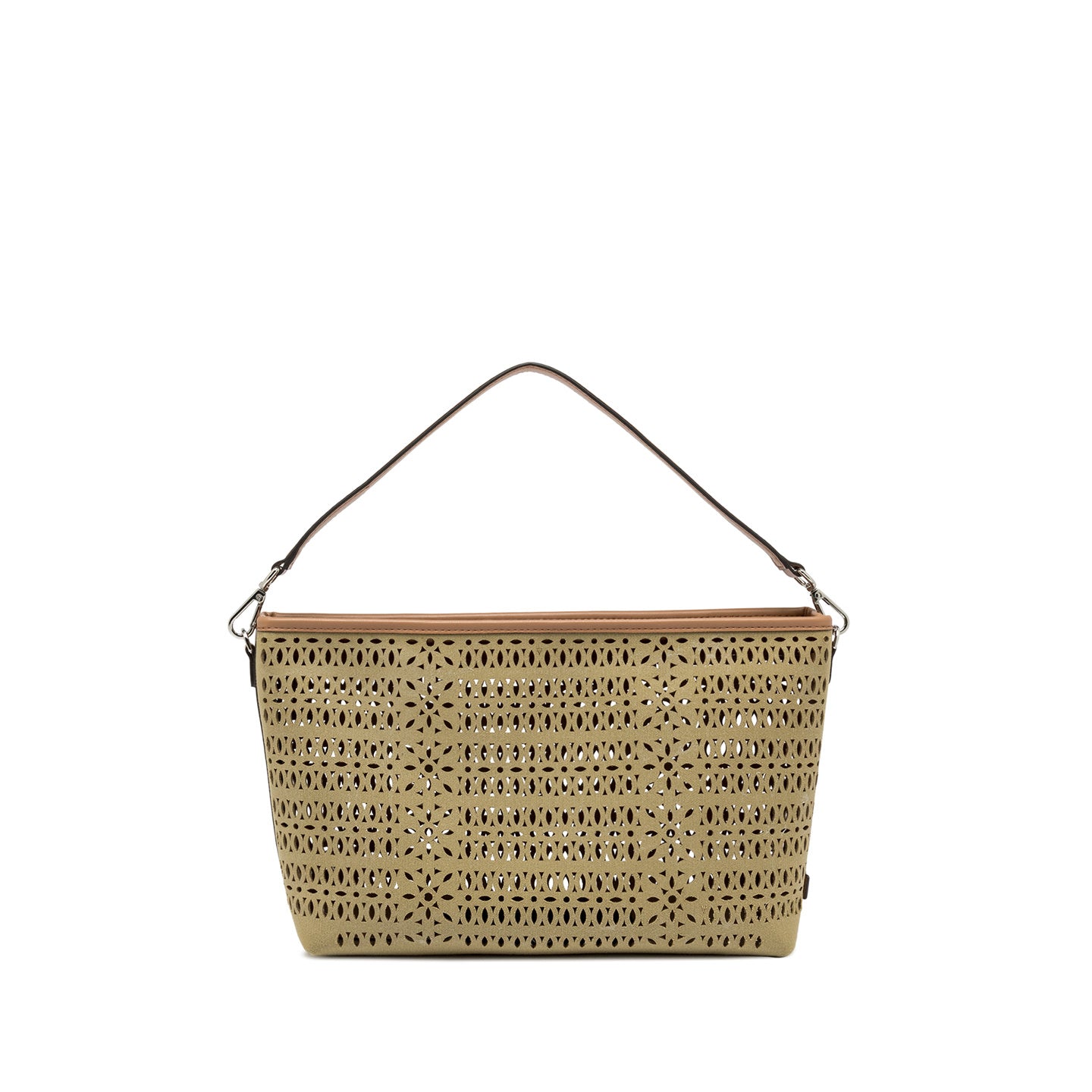 GIANNI CHIARINI MASHUP