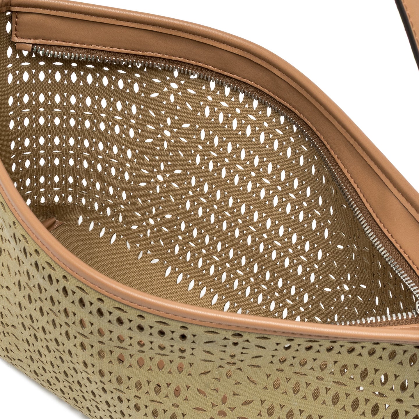 GIANNI CHIARINI MASHUP