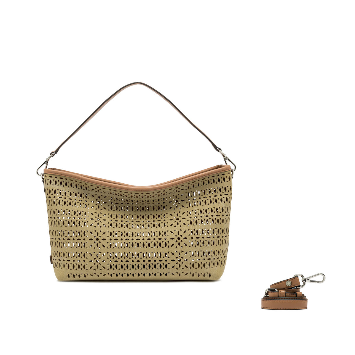 GIANNI CHIARINI MASHUP