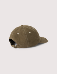 CARRER MICA CAP