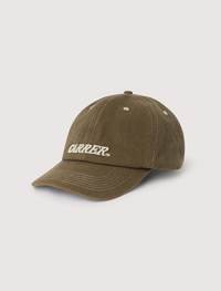 CARRER MICA CAP