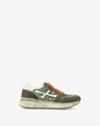 PREMIATA MICK
