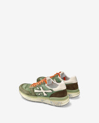 PREMIATA MICK