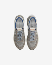 PREMIATA MICK
