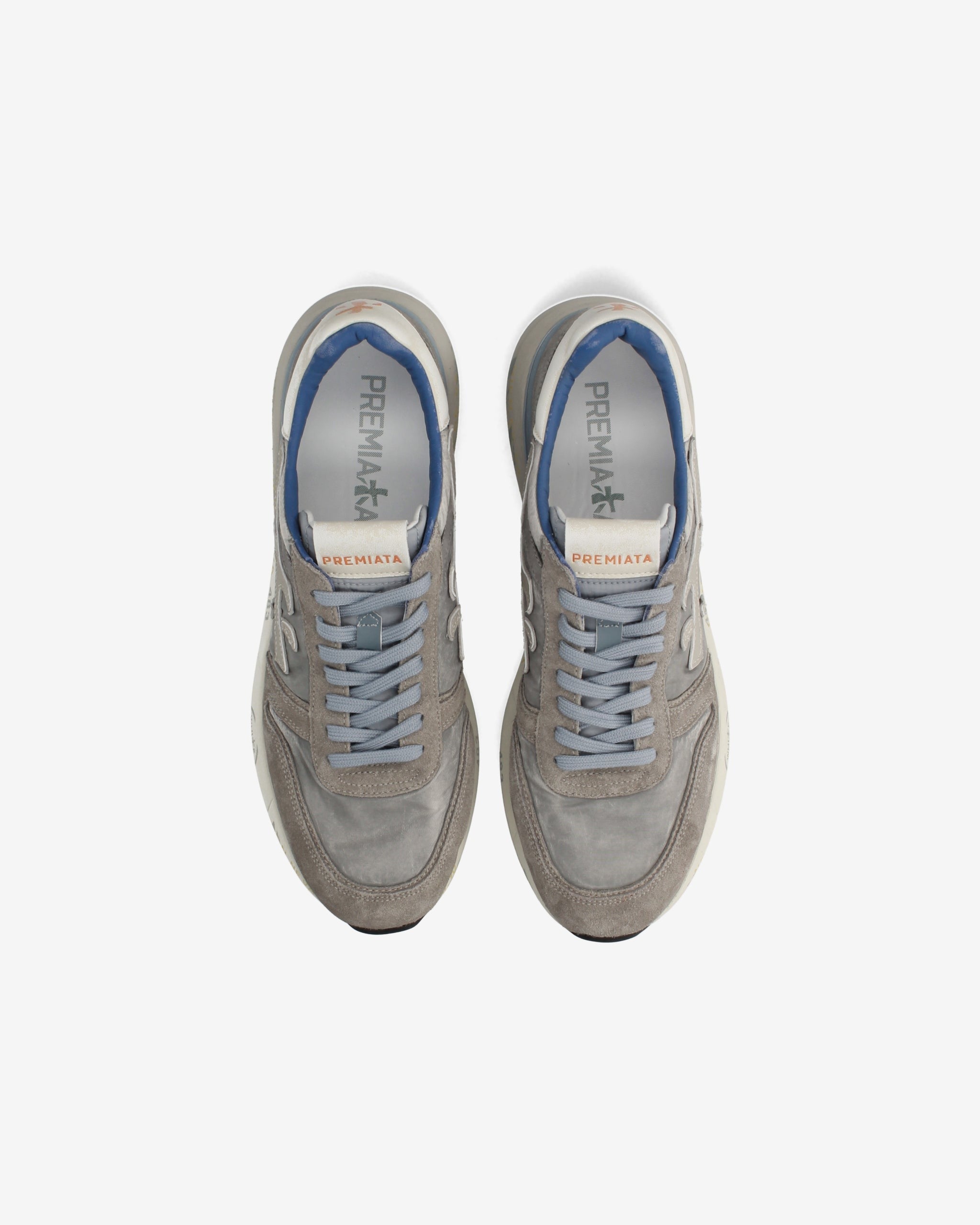 PREMIATA MICK