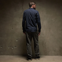 JAMES PERSE STANDARD SHIRT
