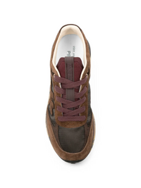 PREMIATA MOERUN