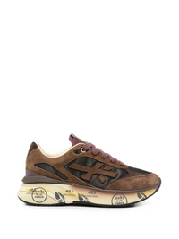 PREMIATA MOERUN