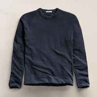 JAMES PERSE VINTAGE SWEAT