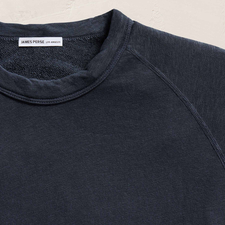 JAMES PERSE VINTAGE SWEAT
