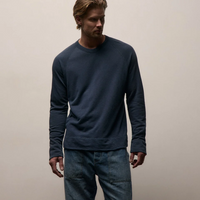 JAMES PERSE VINTAGE SWEAT