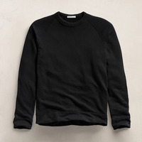 JAMES PERSE VINTAGE SWEAT