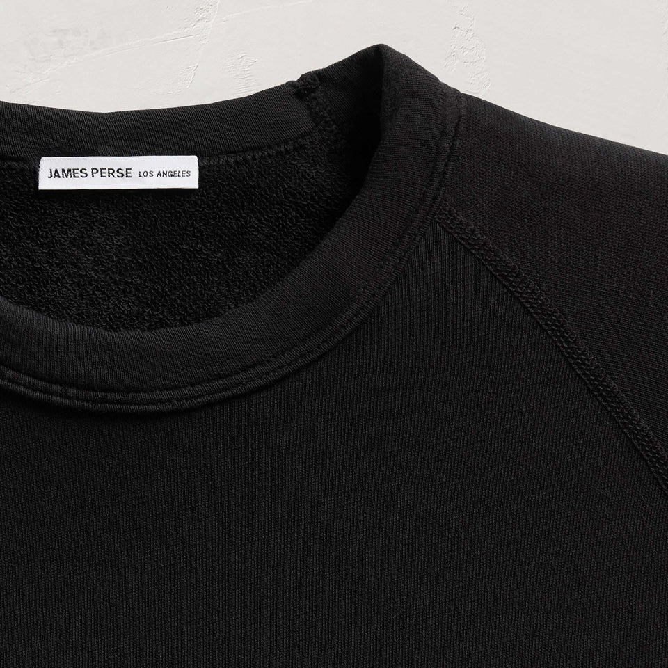 JAMES PERSE VINTAGE SWEAT